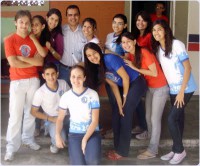 /album/galeria-de-fotos/carmela-veloso-68-jpg/